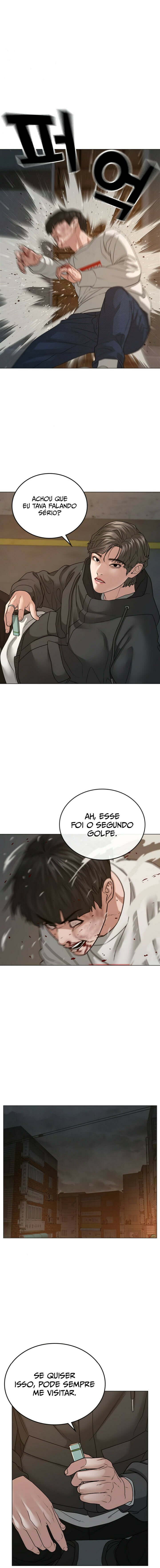Read Reality Quest PT Manga Online