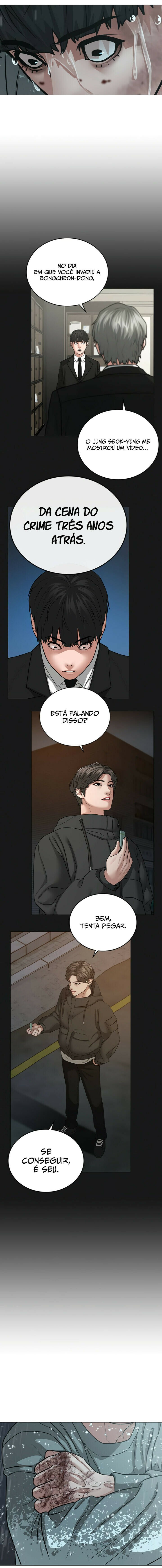 Read Reality Quest PT Manga Online
