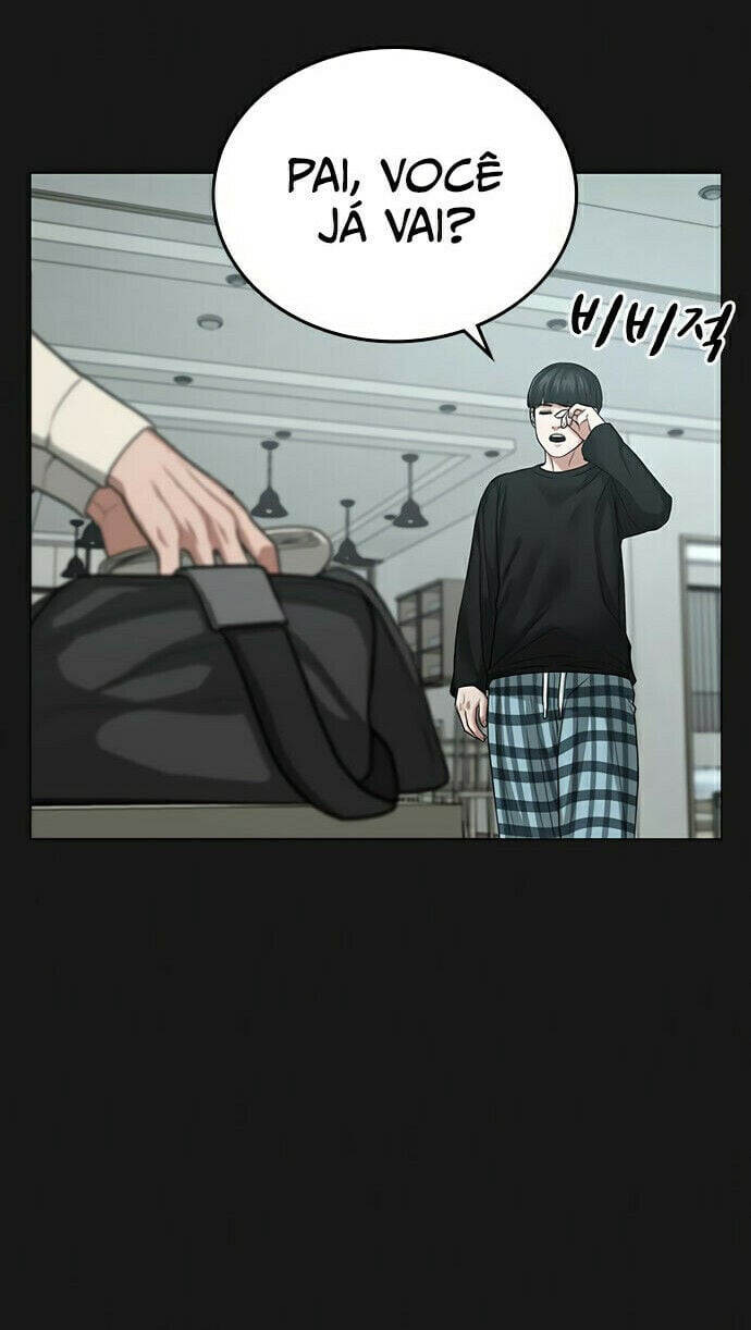 Read Reality Quest PT Manga Online