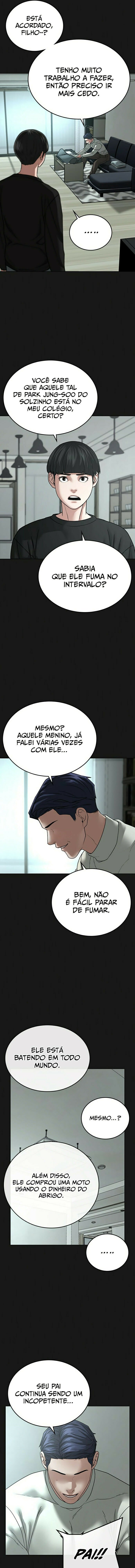 Read Reality Quest PT Manga Online