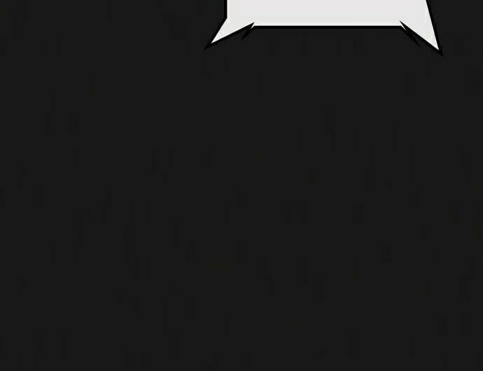 Read Reality Quest PT Manga Online
