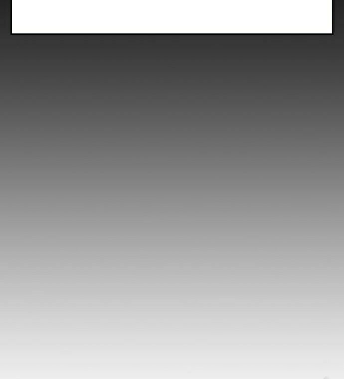 Read Reality Quest PT Manga Online