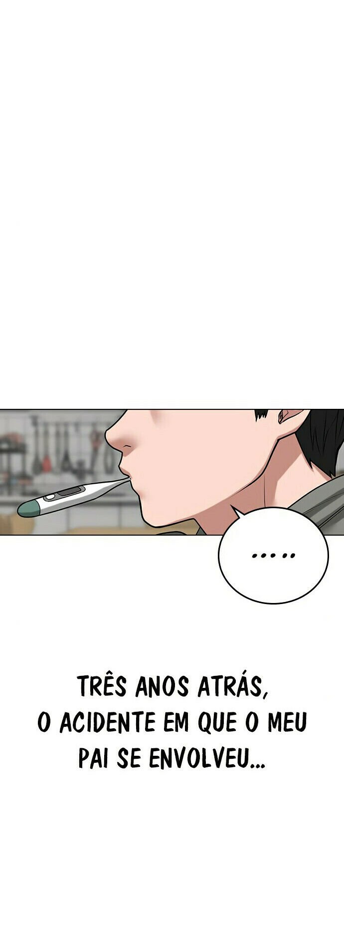 Read Reality Quest PT Manga Online