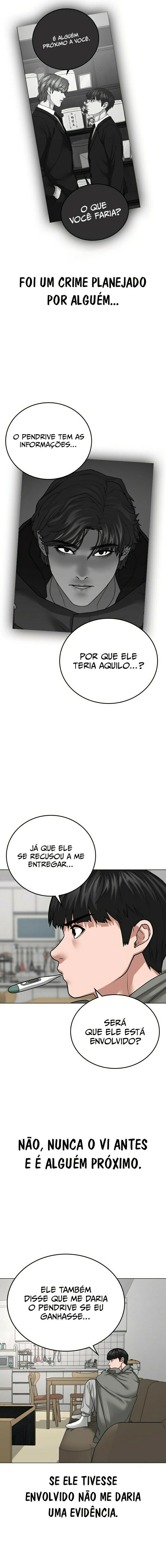 Read Reality Quest PT Manga Online