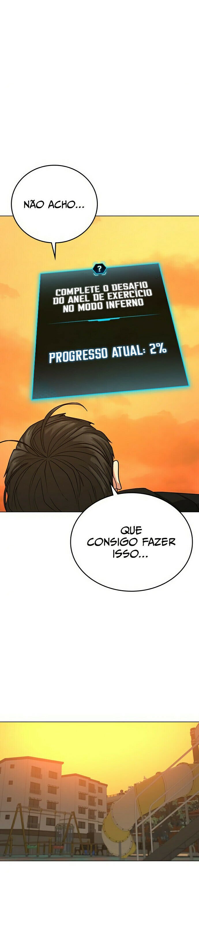 Read Reality Quest PT Manga Online