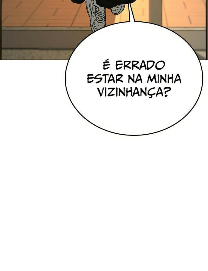 Read Reality Quest PT Manga Online