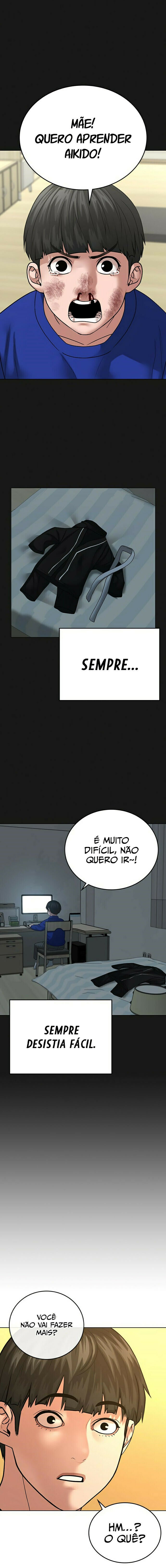 Read Reality Quest PT Manga Online
