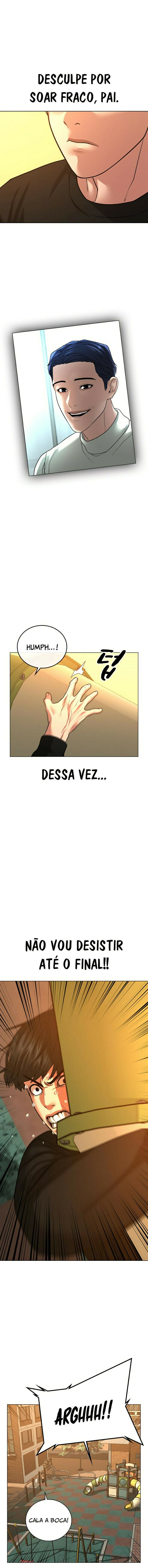 Read Reality Quest PT Manga Online