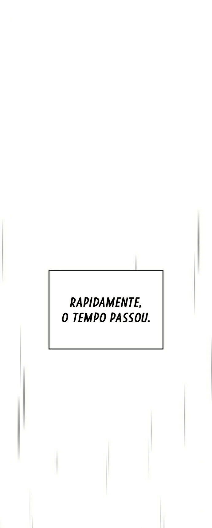 Read Reality Quest PT Manga Online