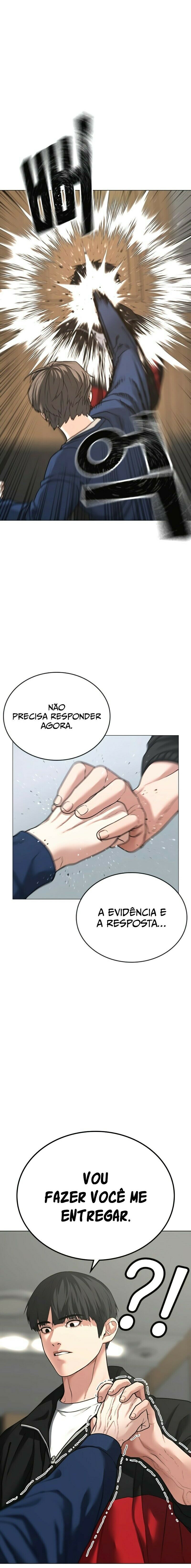 Read Reality Quest PT Manga Online