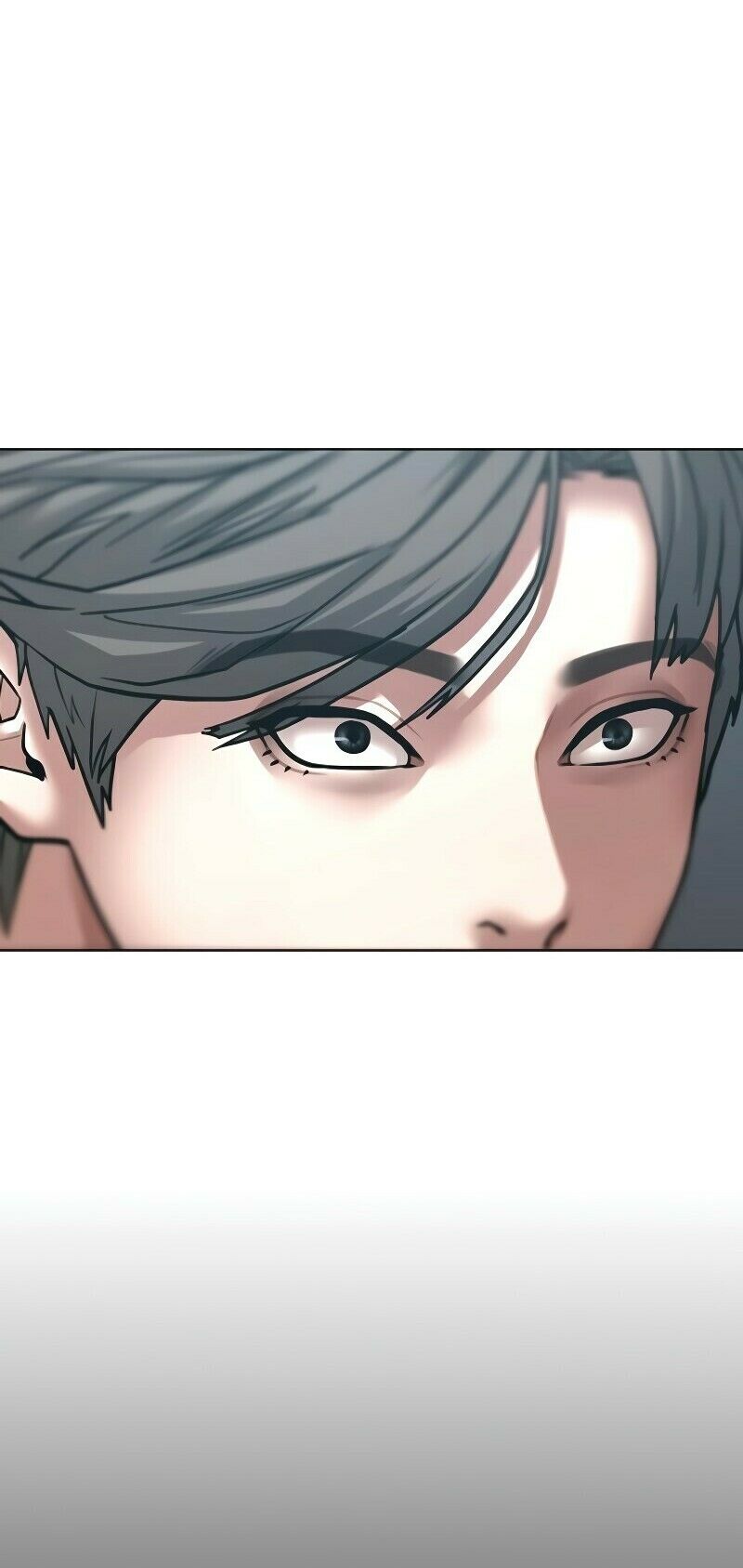 Read Reality Quest PT Manga Online