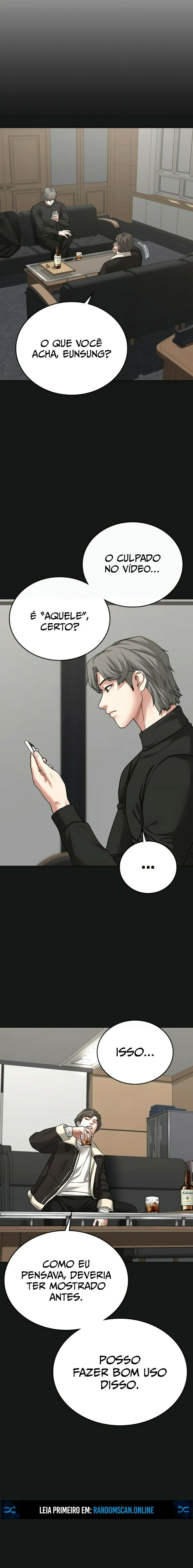 Read Reality Quest PT Manga Online