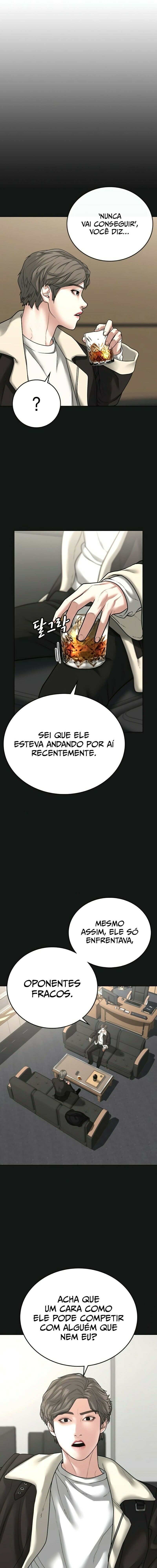 Read Reality Quest PT Manga Online