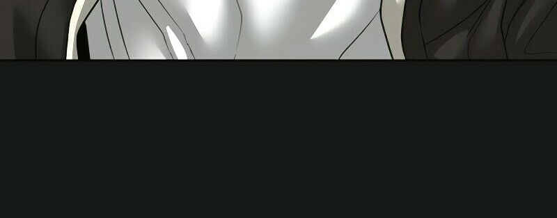 Read Reality Quest PT Manga Online