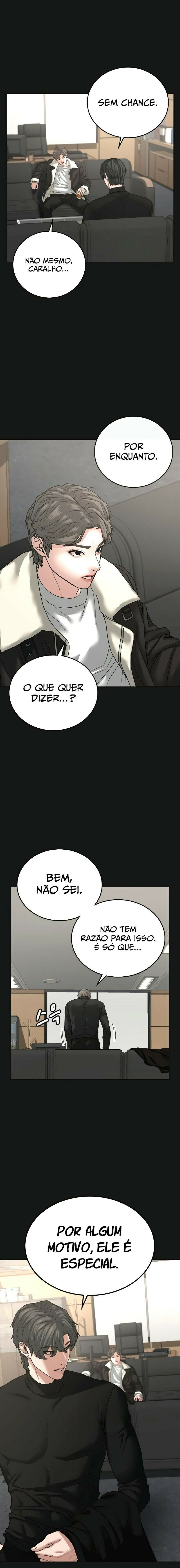 Read Reality Quest PT Manga Online