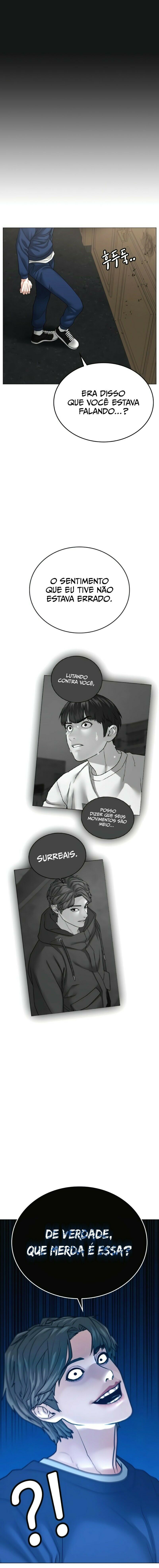 Read Reality Quest PT Manga Online