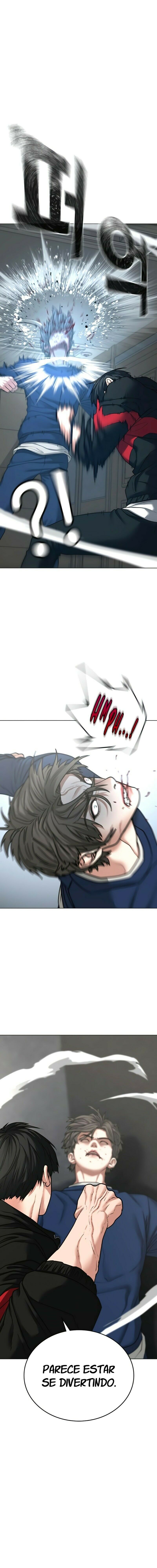 Read Reality Quest PT Manga Online