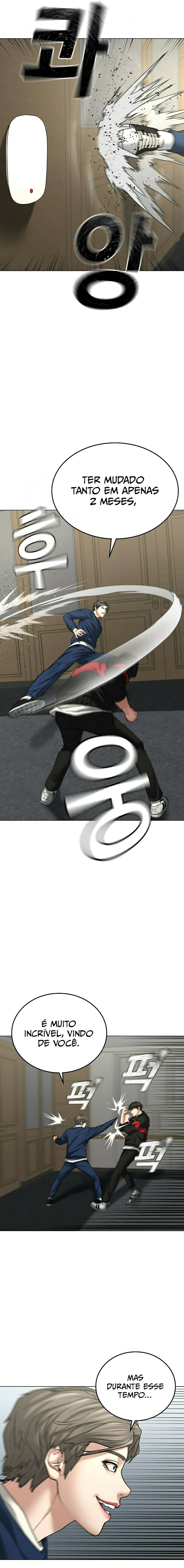 Read Reality Quest PT Manga Online