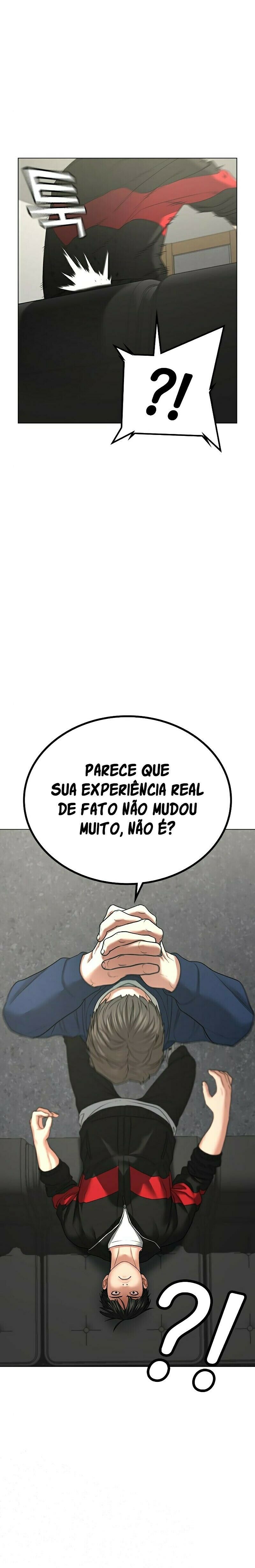 Read Reality Quest PT Manga Online