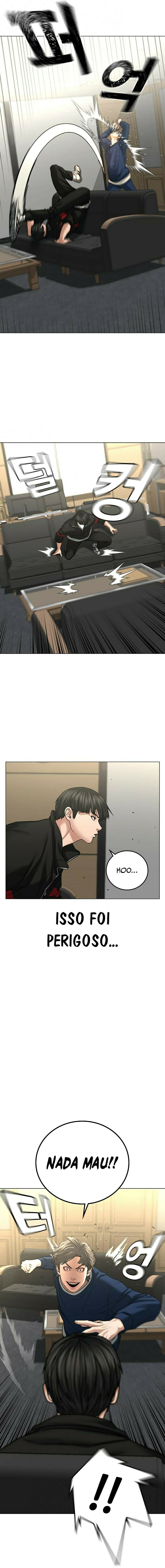 Read Reality Quest PT Manga Online