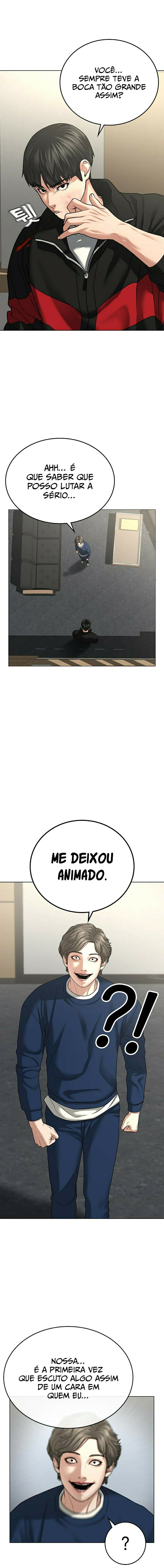 Read Reality Quest PT Manga Online