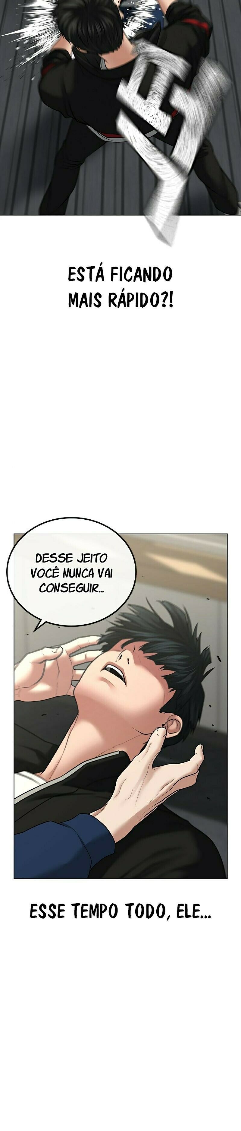 Read Reality Quest PT Manga Online