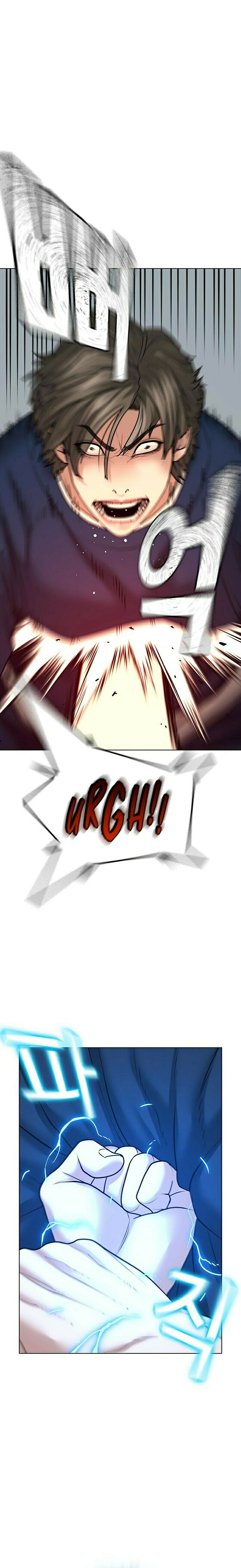 Read Reality Quest PT Manga Online