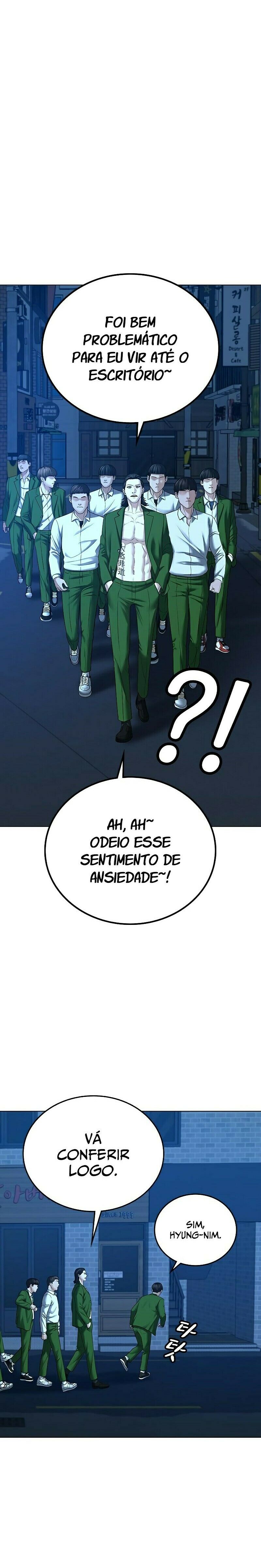 Read Reality Quest PT Manga Online
