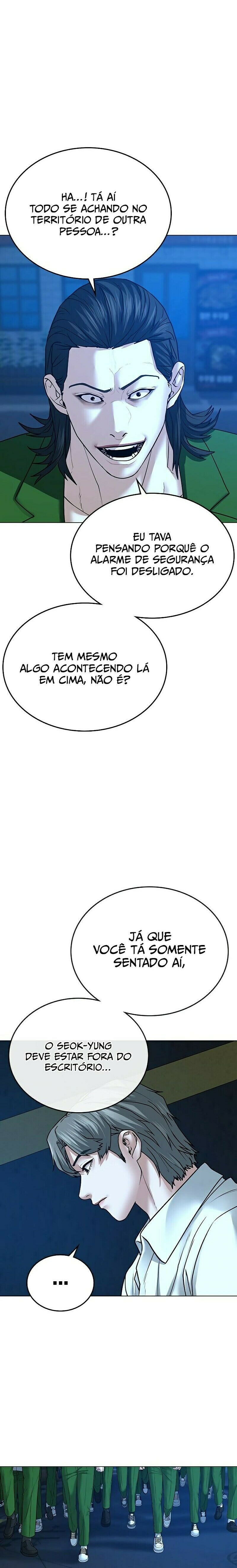 Read Reality Quest PT Manga Online