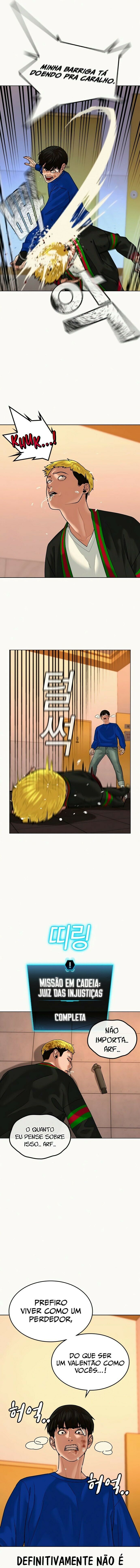 Read Reality Quest PT Manga Online
