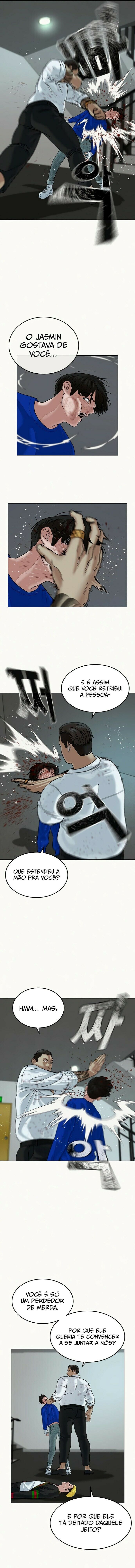 Read Reality Quest PT Manga Online