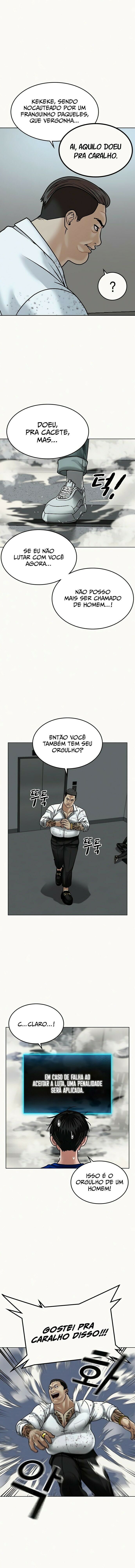 Read Reality Quest PT Manga Online