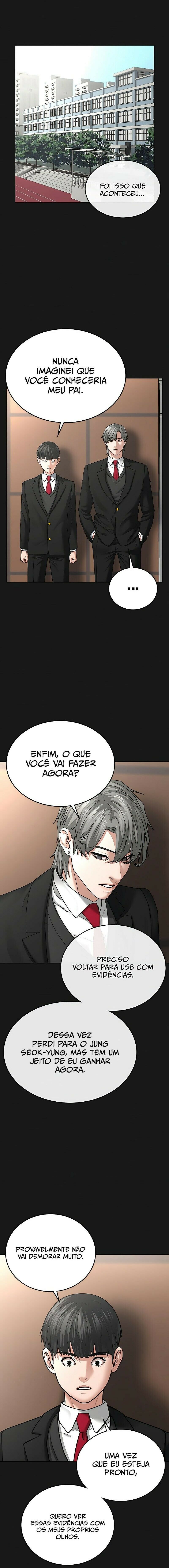 Read Reality Quest PT Manga Online