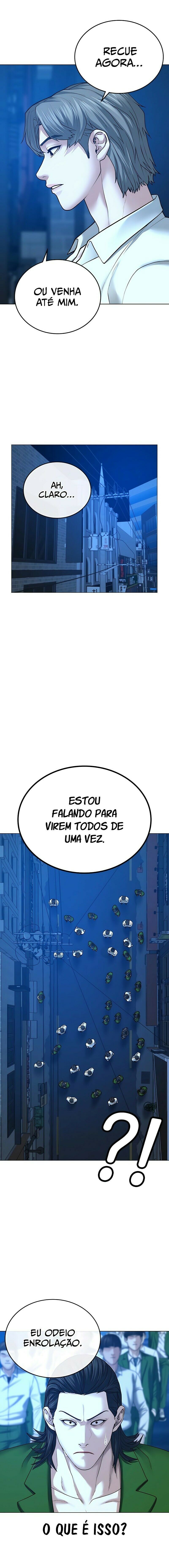 Read Reality Quest PT Manga Online