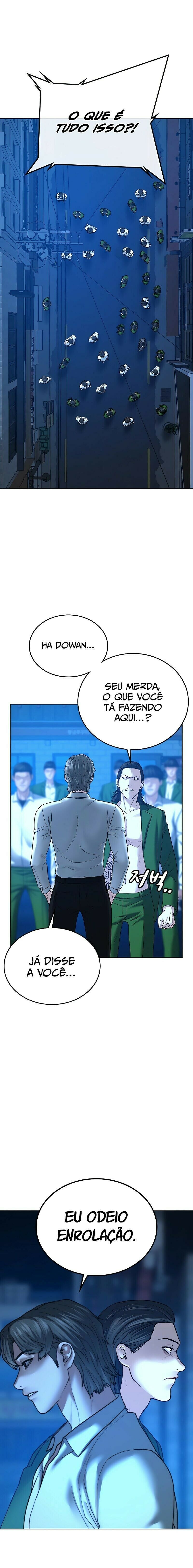 Read Reality Quest PT Manga Online