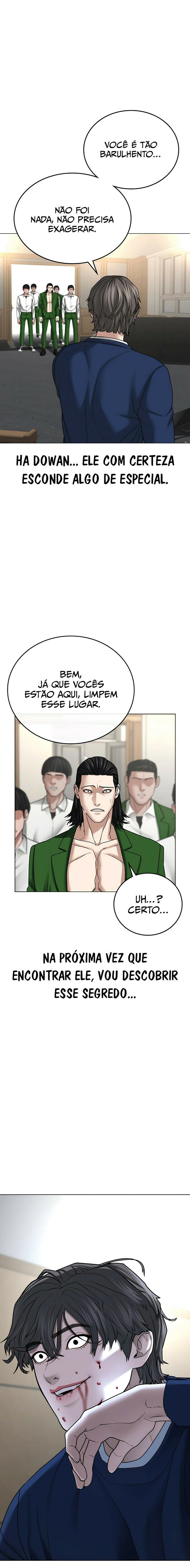 Read Reality Quest PT Manga Online