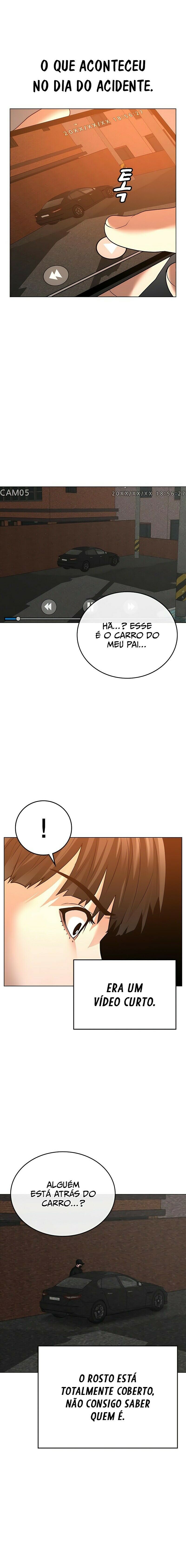 Read Reality Quest PT Manga Online