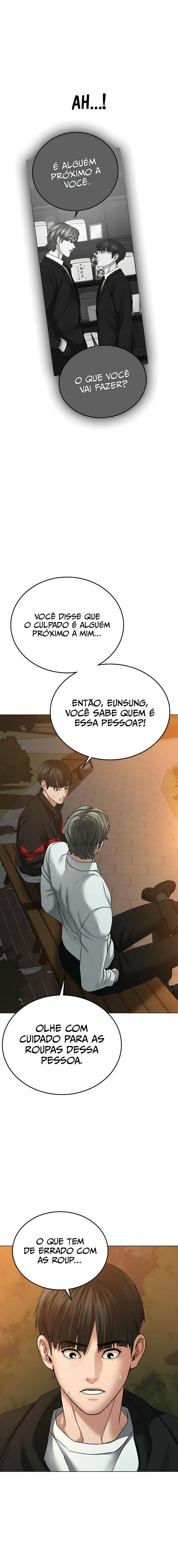 Read Reality Quest PT Manga Online