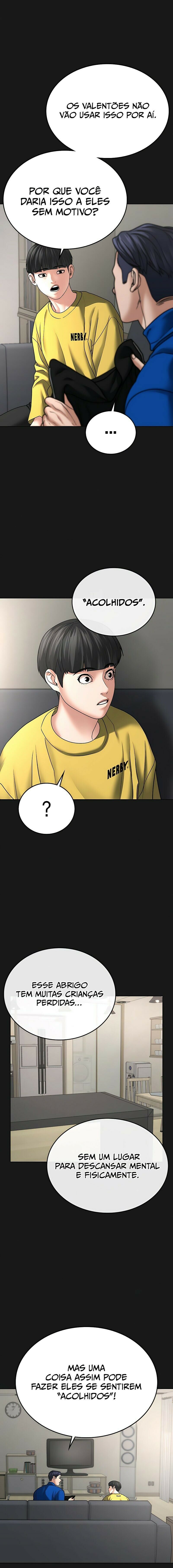 Read Reality Quest PT Manga Online