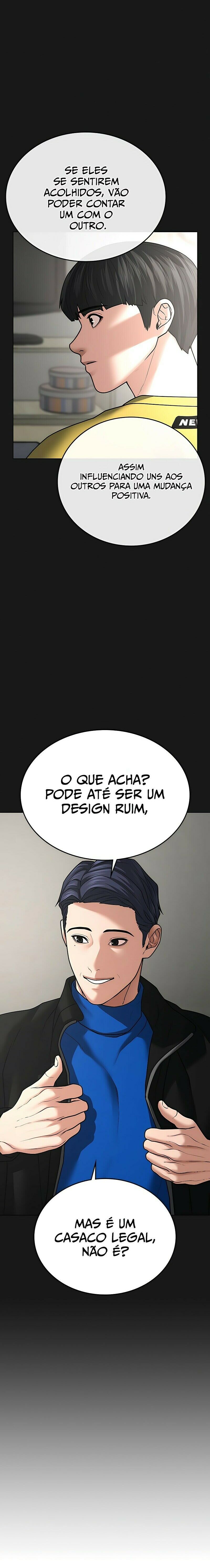 Read Reality Quest PT Manga Online