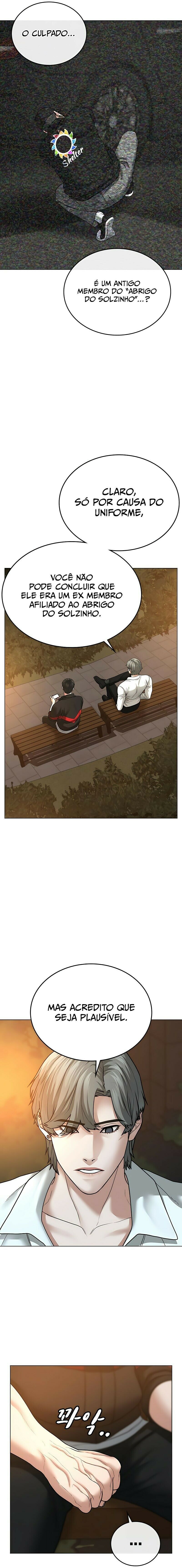 Read Reality Quest PT Manga Online