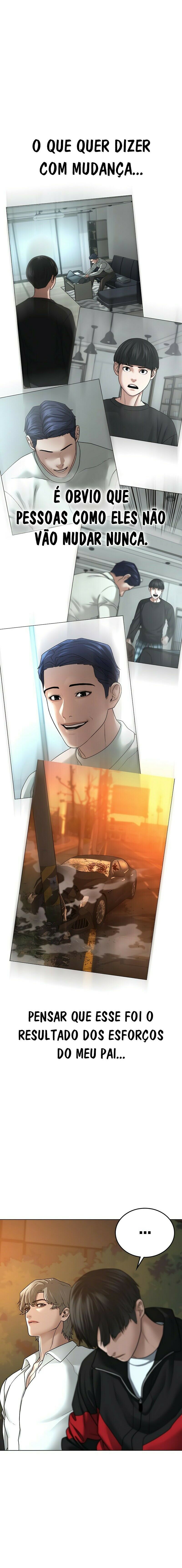 Read Reality Quest PT Manga Online