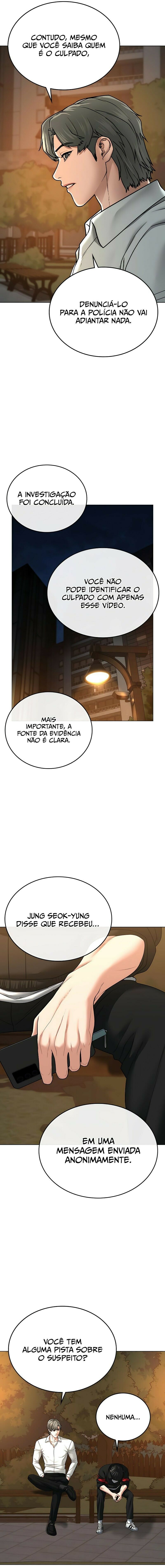 Read Reality Quest PT Manga Online