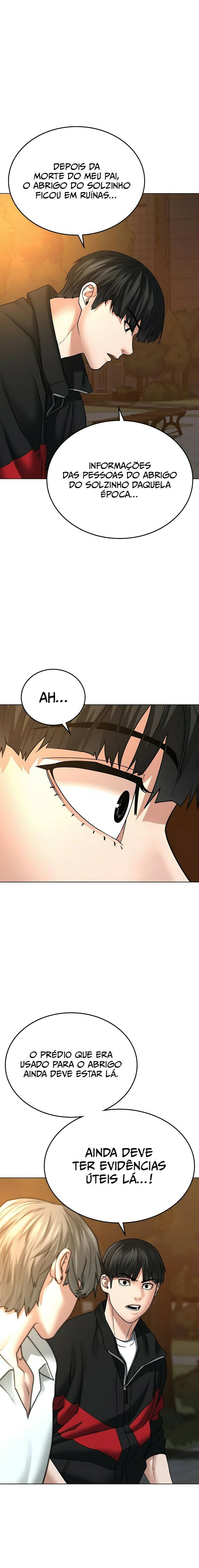 Read Reality Quest PT Manga Online