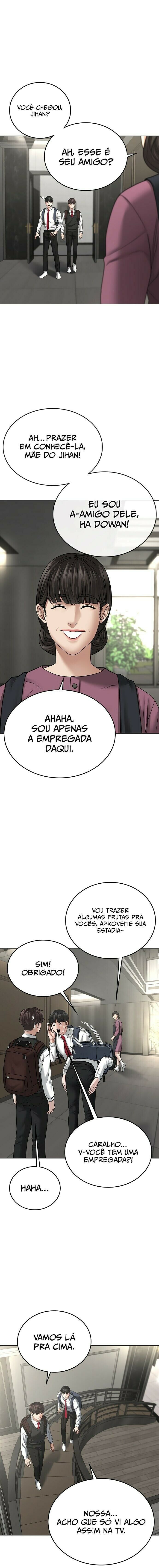 Read Reality Quest PT Manga Online