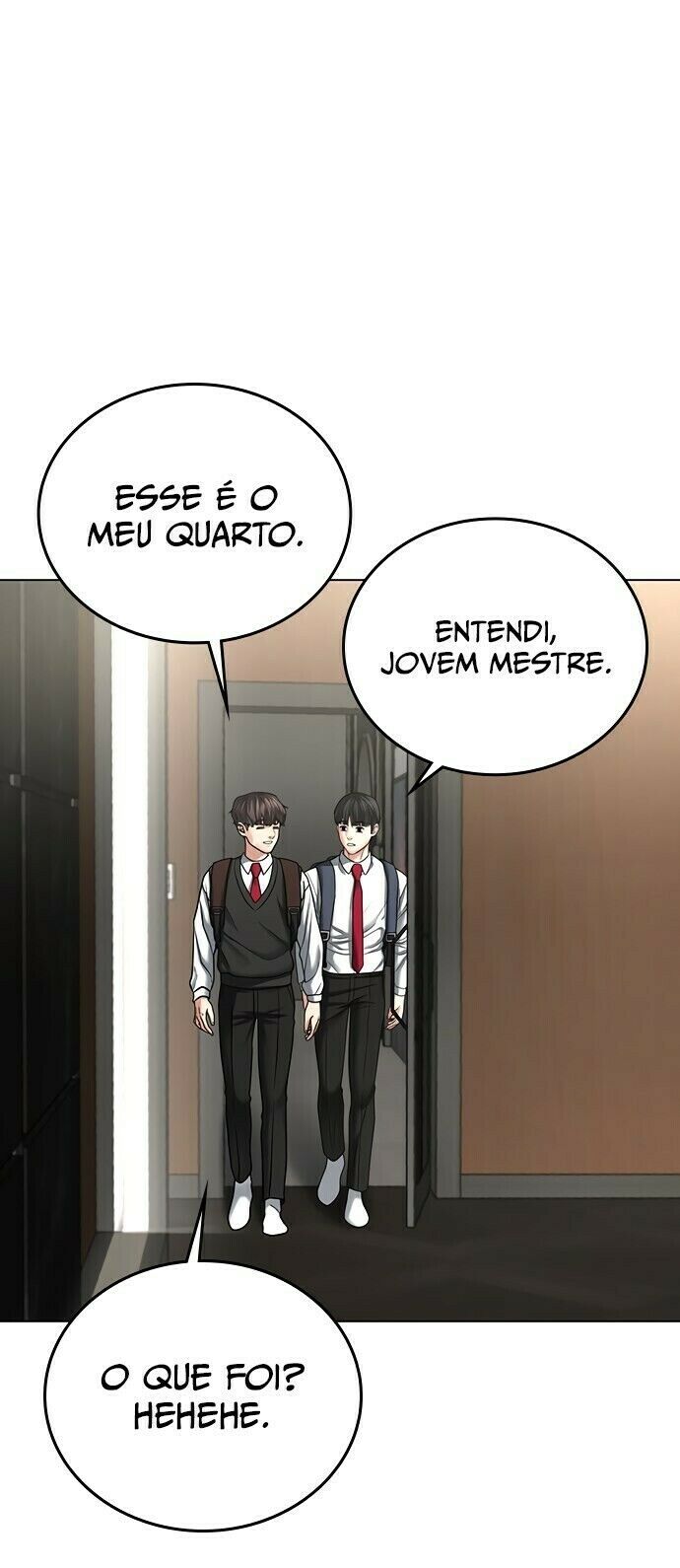 Read Reality Quest PT Manga Online