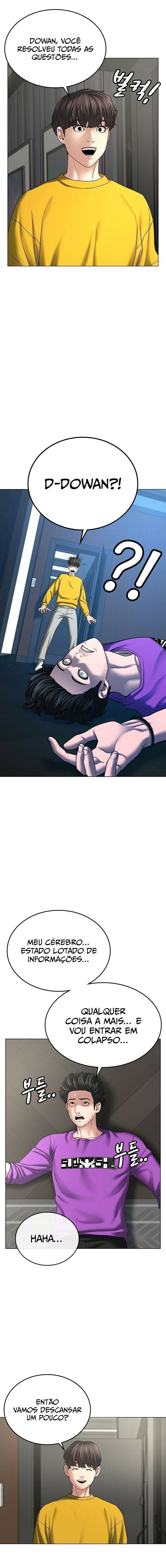 Read Reality Quest PT Manga Online