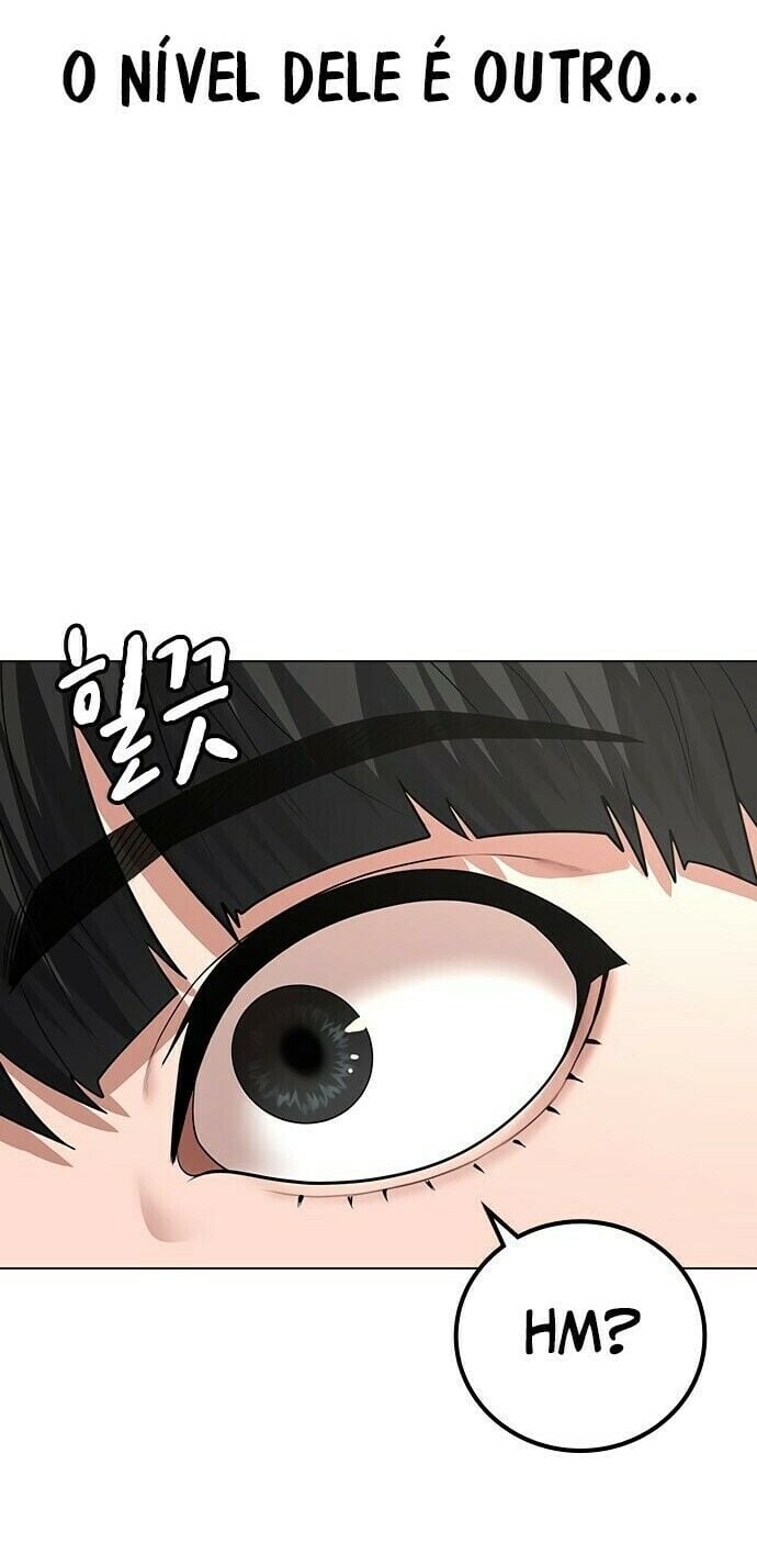 Read Reality Quest PT Manga Online