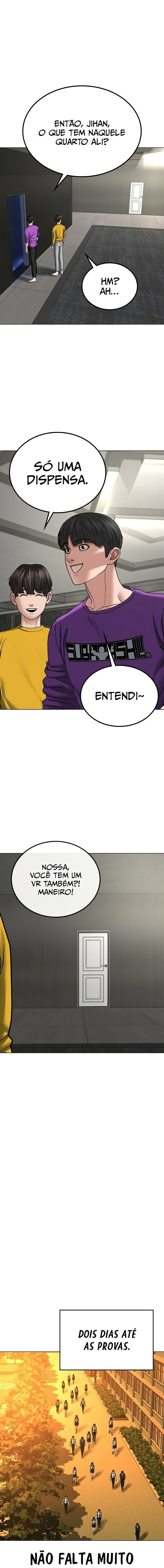 Read Reality Quest PT Manga Online