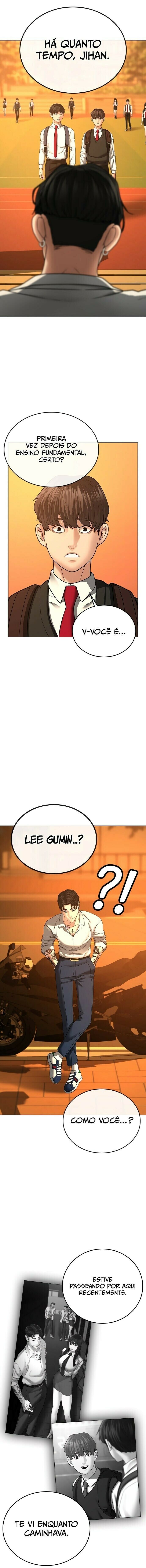 Read Reality Quest PT Manga Online